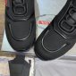 Replica Prada Air cushion sneaker