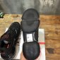 Replica Prada Air cushion sneaker