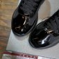 Replica Prada classic high sneaker