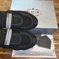 Replica Prada hot sale Men's sneaker