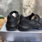 Replica Prada hot sale Men's sneaker