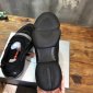 Replica Prada hot sale Men's sneaker