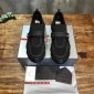 Replica Prada hot sale Men's sneaker