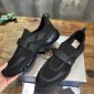 Replica Prada hot sale Men's sneaker