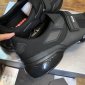 Replica Prada hot sale Men's sneaker