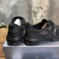 Replica Prada hot sale Men's sneaker