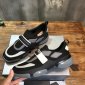 Replica Prada hot sale Men's sneaker