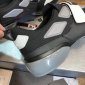 Replica Prada hot sale Men's sneaker