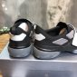 Replica Prada hot sale Men's sneaker