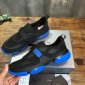 Replica Prada hot sale Men's sneaker