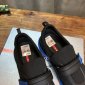 Replica Prada hot sale Men's sneaker