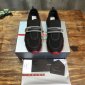 Replica Prada hot sale Men's sneaker