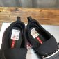 Replica Prada hot sale Men's sneaker