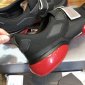 Replica Prada hot sale Men's sneaker