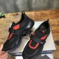 Replica Prada hot sale Men's sneaker