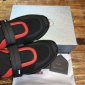 Replica Prada hot sale Men's sneaker