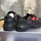 Replica Prada hot sale Men's sneaker