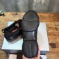 Replica Prada hot sale Men's sneaker