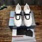 Replica Prada hot sale Men's sneaker