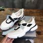 Replica Prada hot sale Men's sneaker