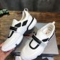 Replica Prada hot sale Men's sneaker