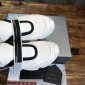 Replica Prada hot sale Men's sneaker