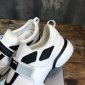 Replica Prada hot sale Men's sneaker