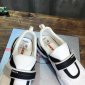 Replica Prada hot sale Men's sneaker