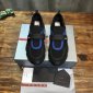 Replica Prada hot sale Men's sneaker