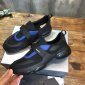 Replica Prada hot sale Men's sneaker