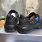 Replica Prada hot sale Men's sneaker