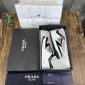 Replica Prada 22C New arrival couple sneaker