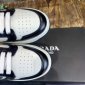 Replica Prada 22C New arrival couple sneaker