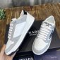 Replica Prada 22C New arrival couple sneaker