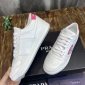 Replica Prada 22C New arrival couple sneaker