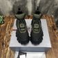 Replica Prada 2021 New arrival Men's Boots