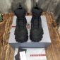 Replica Prada 2021 New arrival Men's Boots