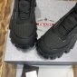 Replica Prada 2021 New arrival Men's Boots