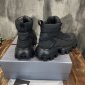 Replica Prada 2021 New arrival Men's Boots