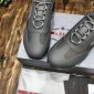 Replica Prada 2021 New arrival Men's sneaker