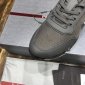 Replica Prada 2021 New arrival Men's sneaker