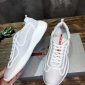 Replica Prada classic sneaker