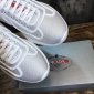 Replica Prada classic sneaker