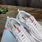 Replica Prada classic sneaker