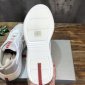 Replica Prada classic sneaker