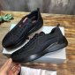 Replica Prada classic sneaker