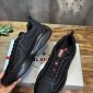 Replica Prada classic sneaker