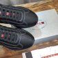 Replica Prada classic sneaker