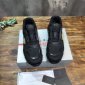 Replica Prada Air cushion sneaker