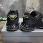 Replica Prada Air cushion sneaker